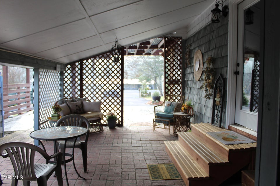 Photo #46: 41829 Wilderness Road