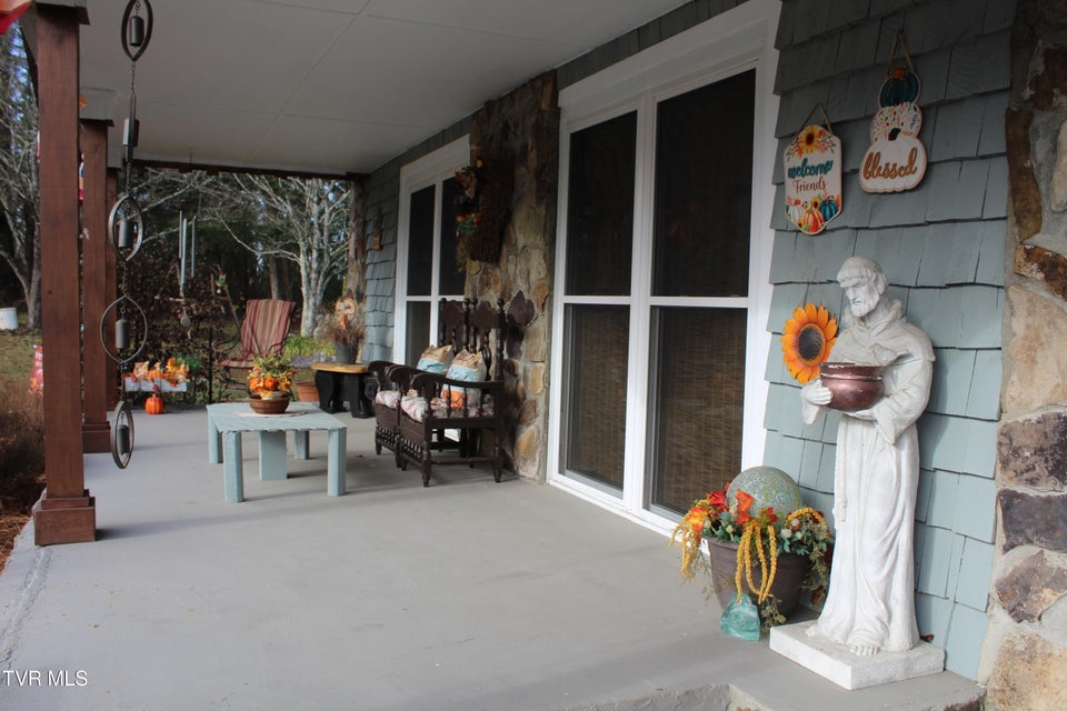 Photo #48: 41829 Wilderness Road