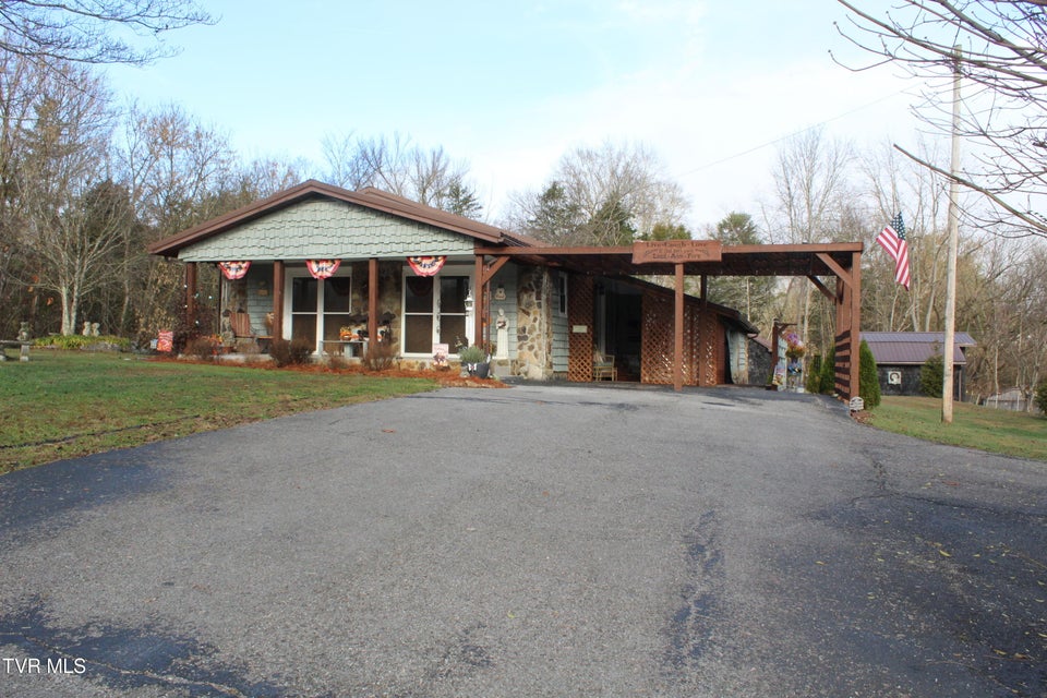 Photo #49: 41829 Wilderness Road