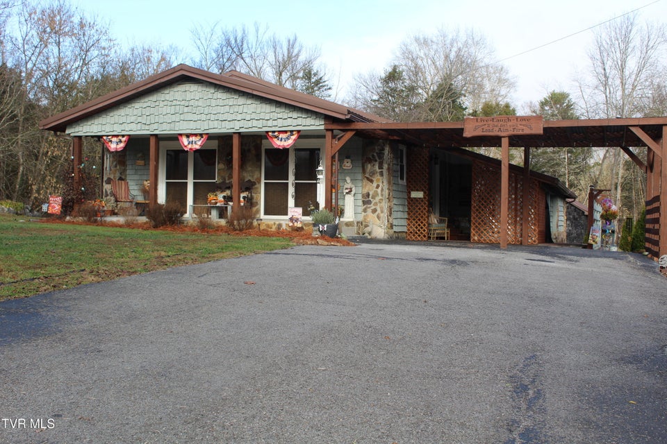 Photo #50: 41829 Wilderness Road