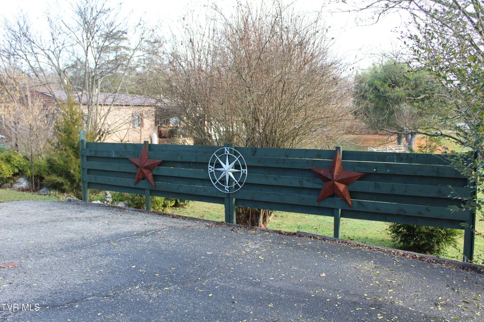 Photo #51: 41829 Wilderness Road