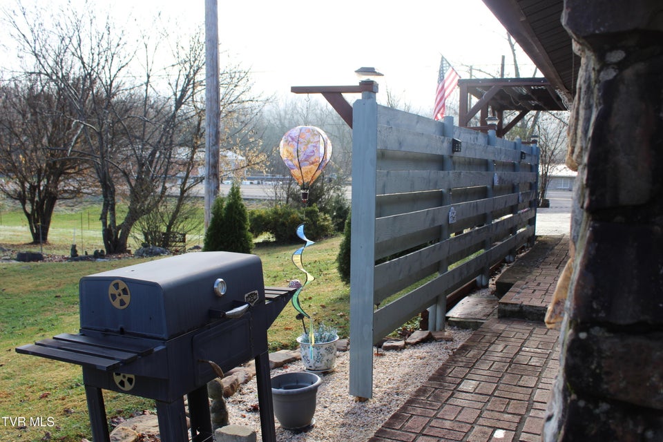 Photo #52: 41829 Wilderness Road