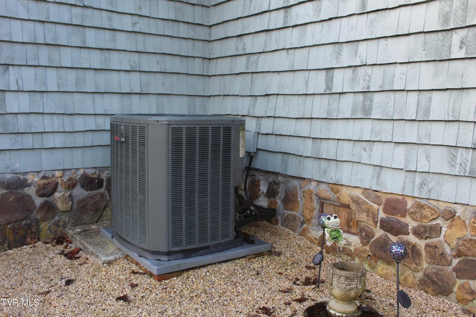 Photo #53: 41829 Wilderness Road