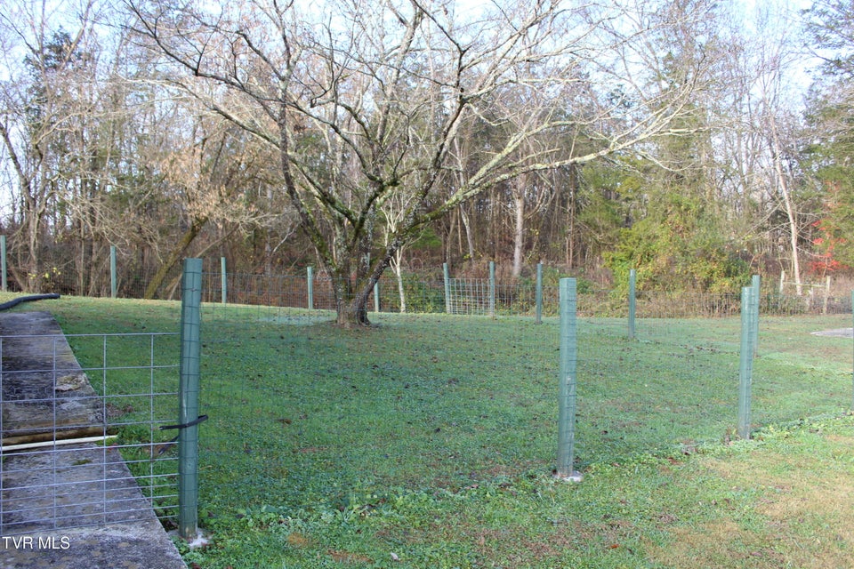 Photo #54: 41829 Wilderness Road