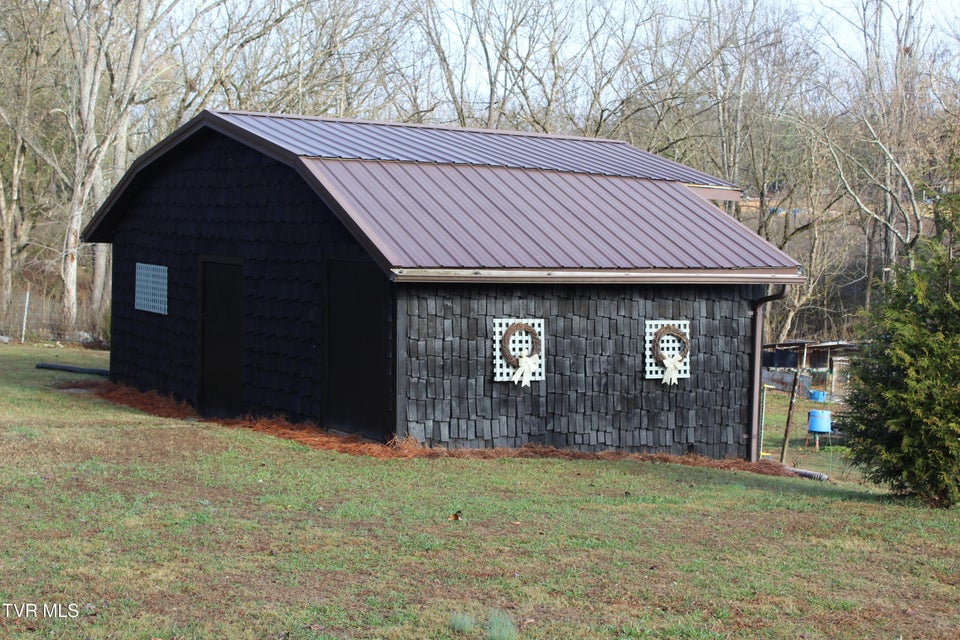 Photo #55: 41829 Wilderness Road