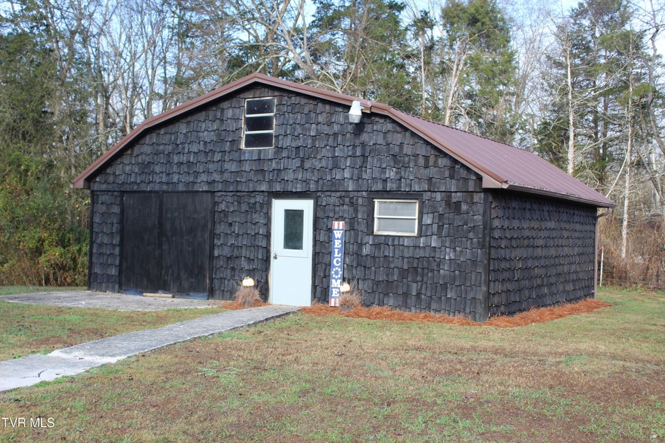 Photo #56: 41829 Wilderness Road