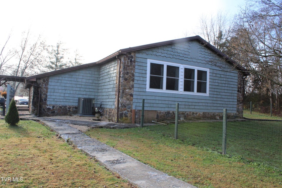 Photo #57: 41829 Wilderness Road