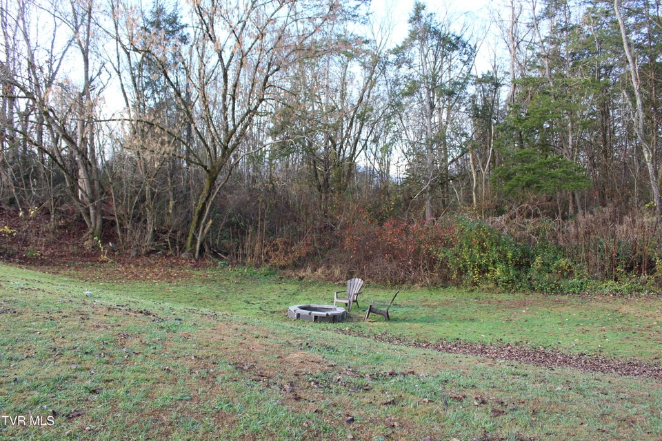 Photo #58: 41829 Wilderness Road