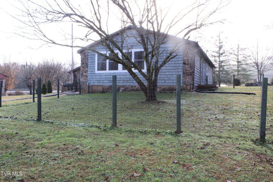 Photo #59: 41829 Wilderness Road