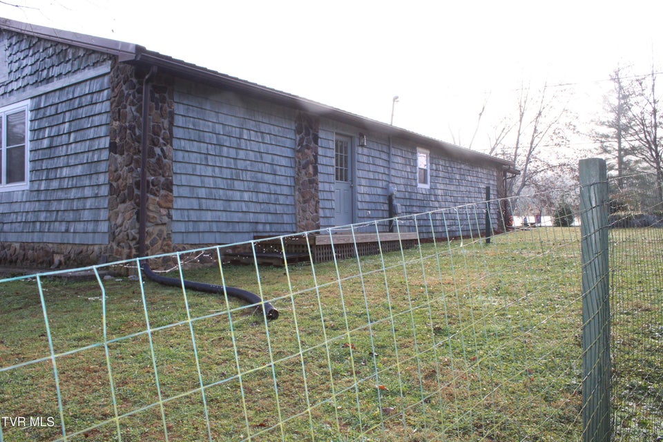 Photo #60: 41829 Wilderness Road