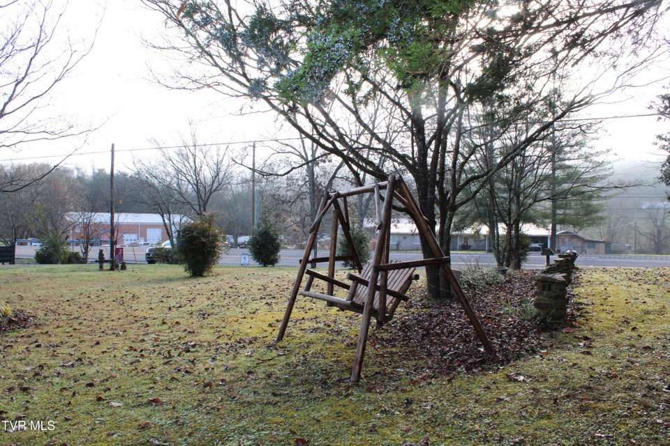 Photo #61: 41829 Wilderness Road