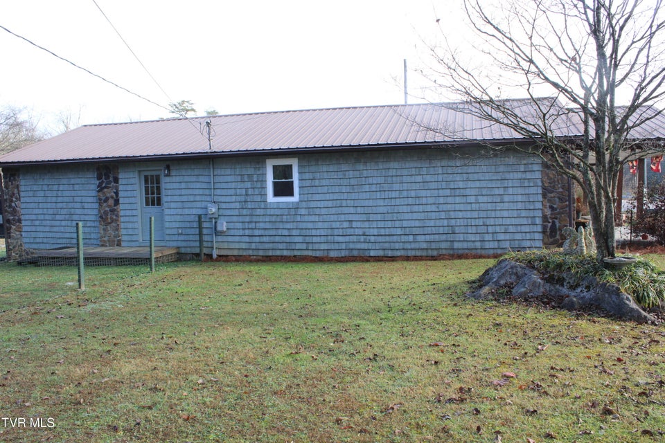 Photo #62: 41829 Wilderness Road