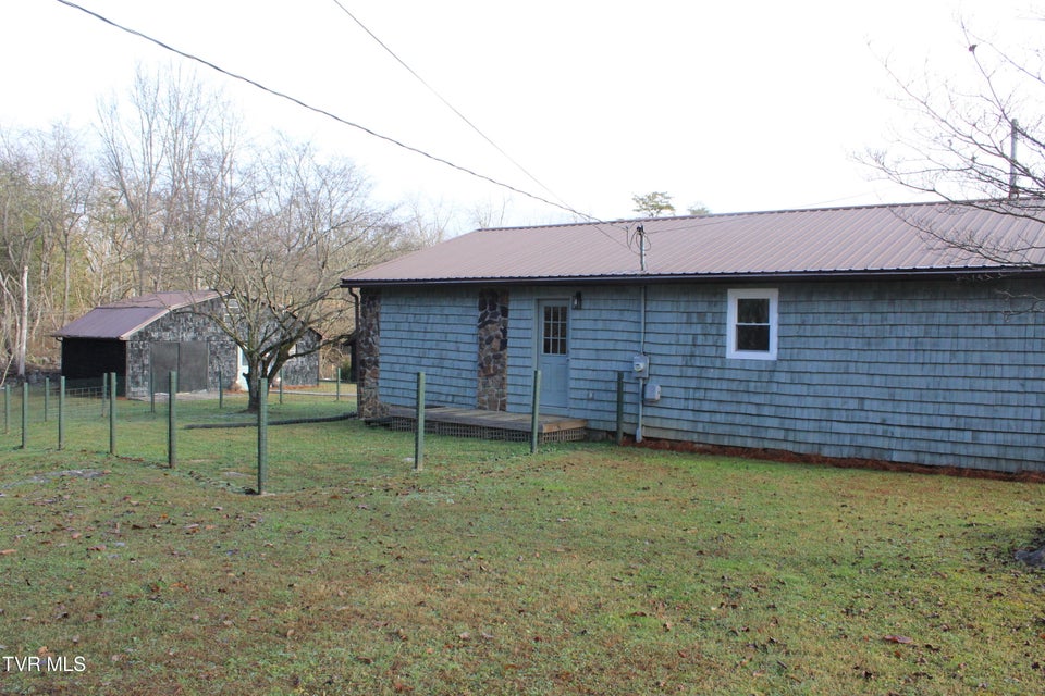 Photo #63: 41829 Wilderness Road