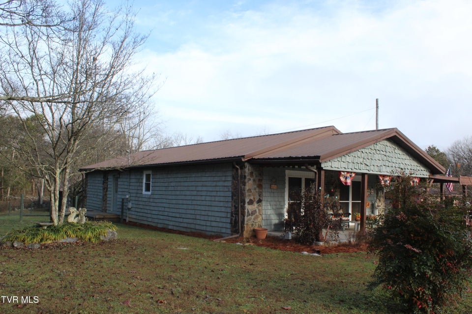 Photo #64: 41829 Wilderness Road