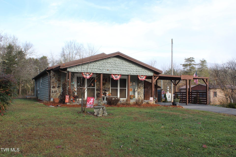 Photo #3: 41829 Wilderness Road