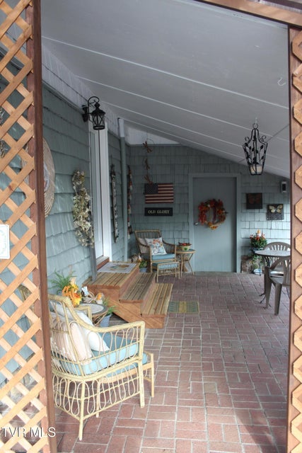 Photo #47: 41829 Wilderness Road