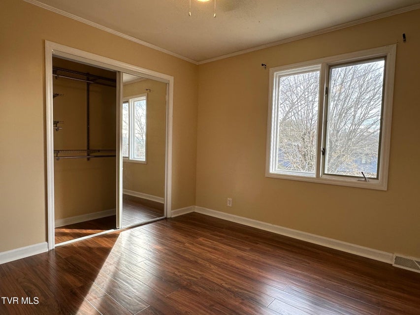 Photo #22: 124 Arlington Circle