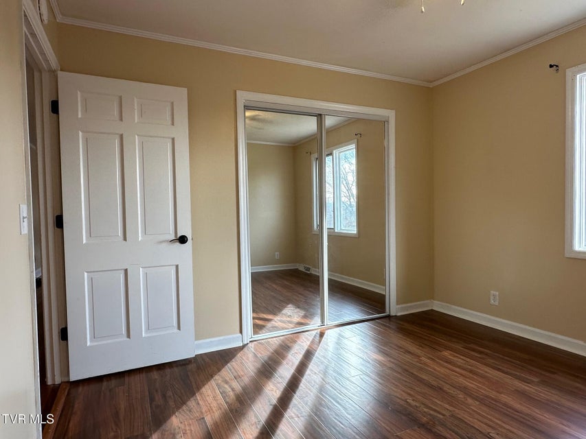 Photo #23: 124 Arlington Circle