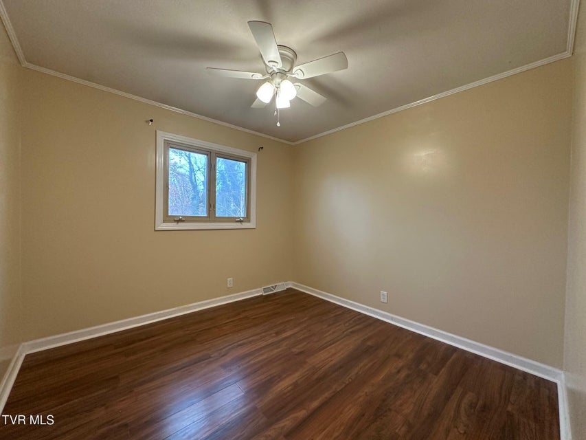 Photo #24: 124 Arlington Circle