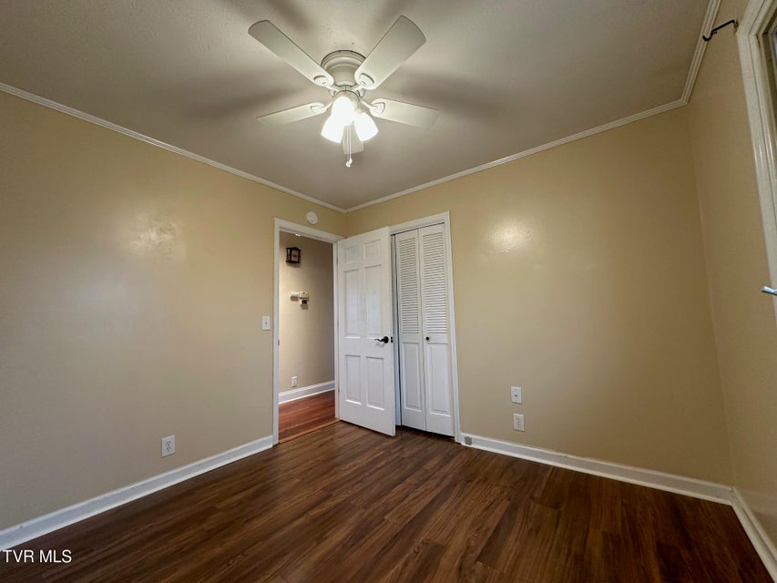 Photo #25: 124 Arlington Circle