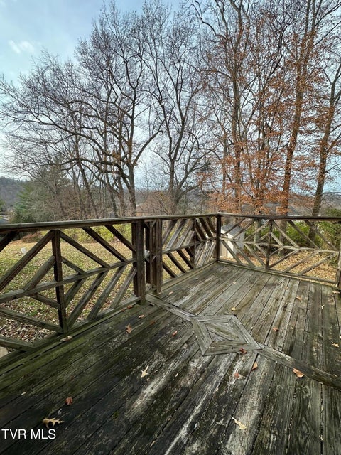 Photo #18: 124 Arlington Circle