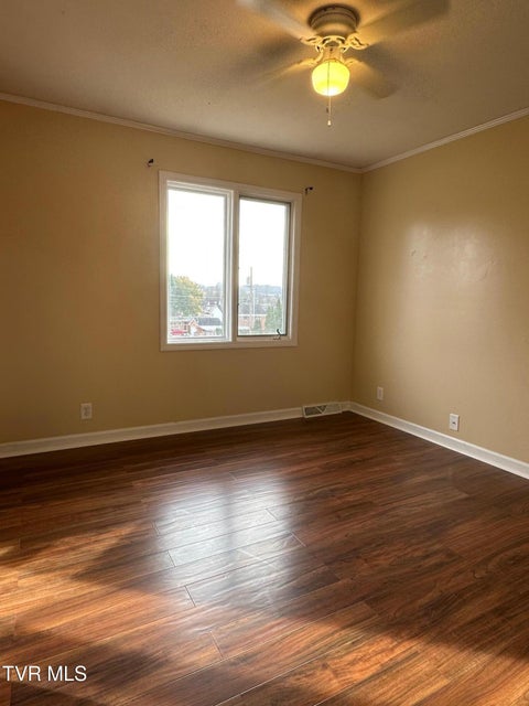 Photo #20: 124 Arlington Circle