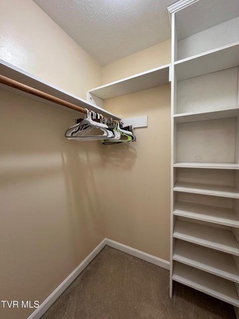 Photo #35: 124 Arlington Circle