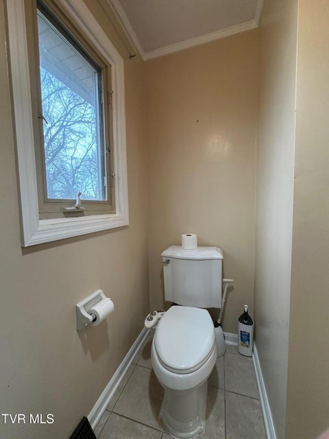 Photo #36: 124 Arlington Circle