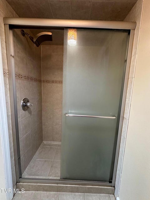 Photo #37: 124 Arlington Circle