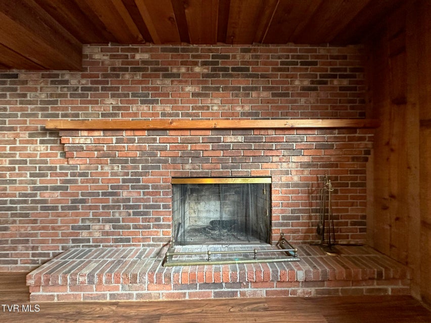 Photo #44: 124 Arlington Circle