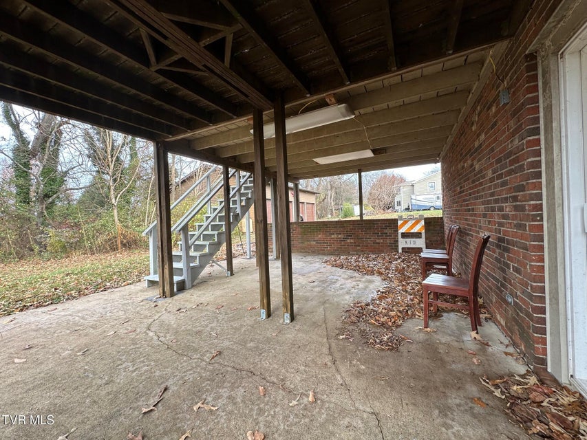 Photo #45: 124 Arlington Circle