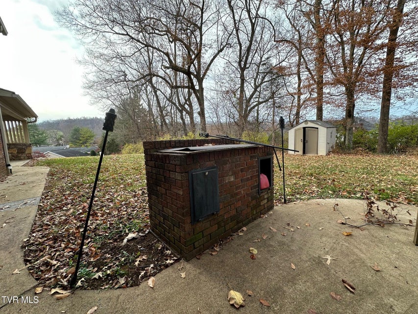 Photo #46: 124 Arlington Circle