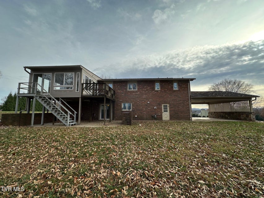 Photo #47: 124 Arlington Circle