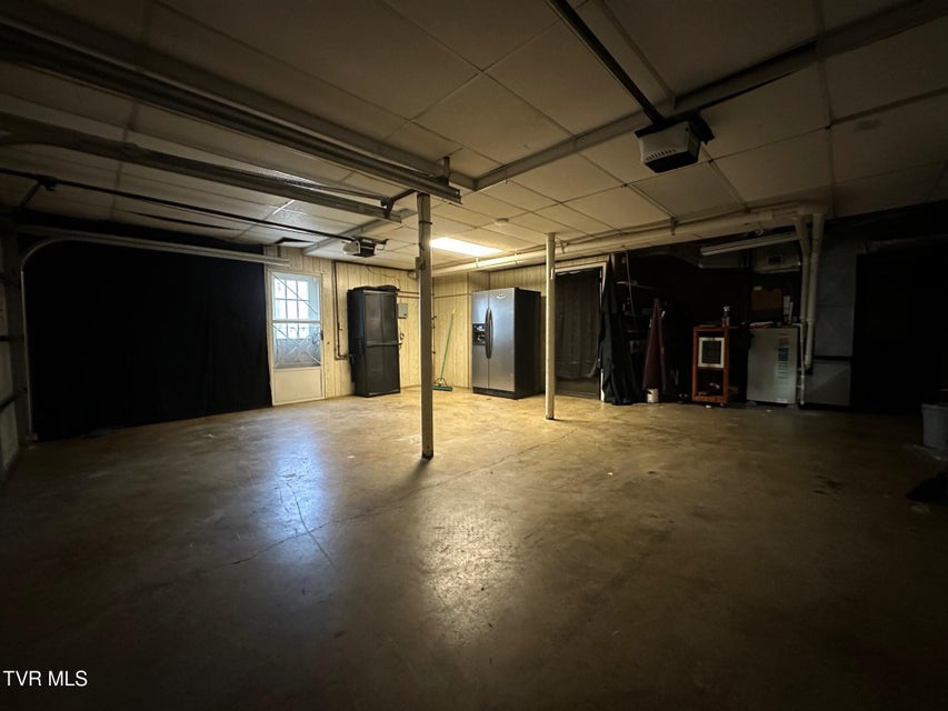 Photo #51: 124 Arlington Circle