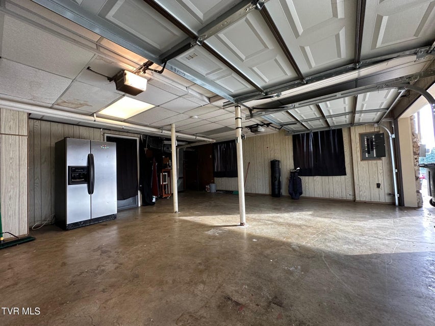 Photo #53: 124 Arlington Circle