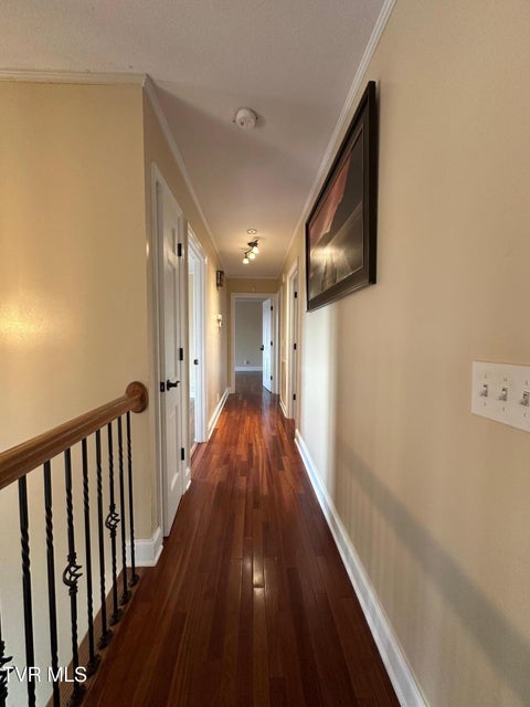 Photo #38: 124 Arlington Circle