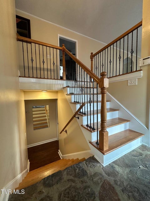 Photo #39: 124 Arlington Circle