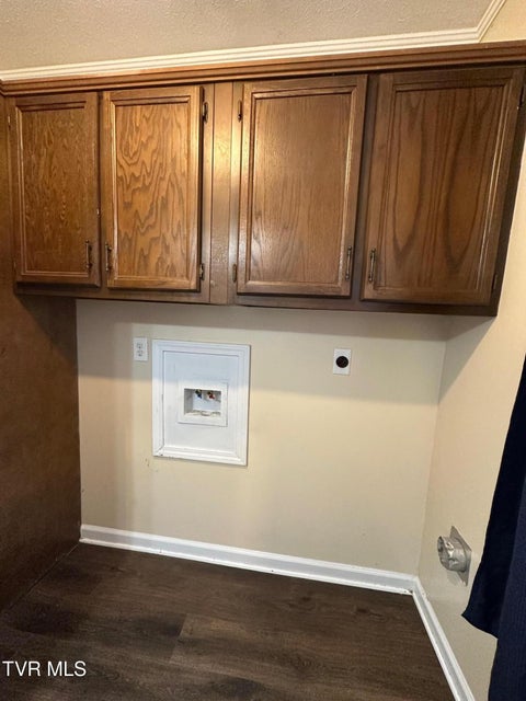 Photo #49: 124 Arlington Circle