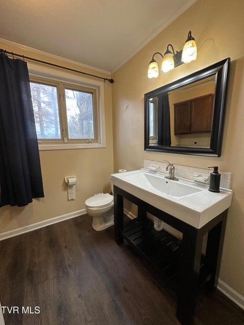 Photo #48: 124 Arlington Circle