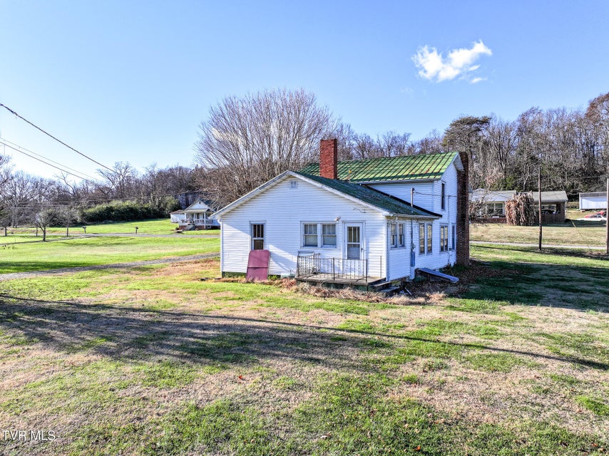 Photo #8: 200 Doughtys Chapel Road