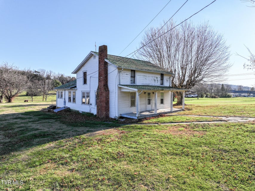 Photo #11: 200 Doughtys Chapel Road