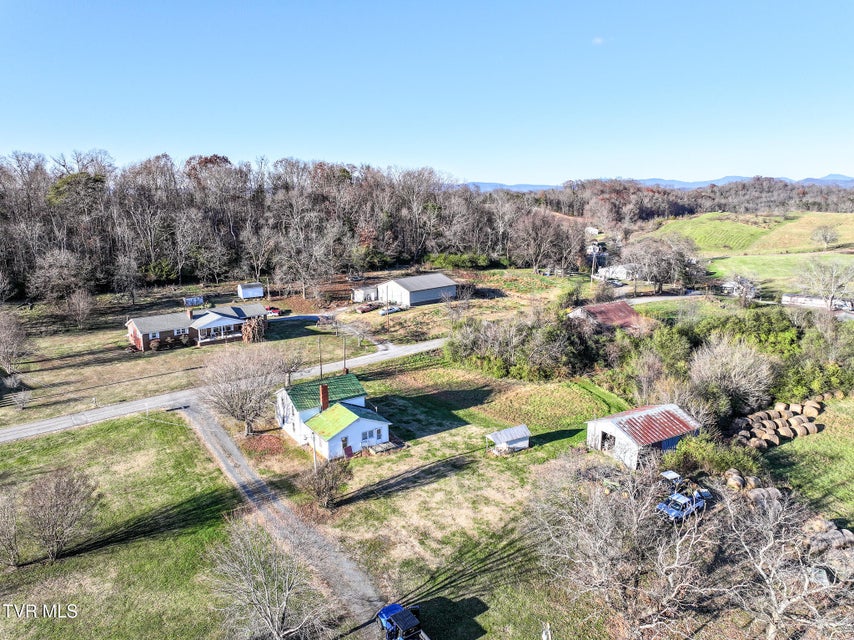 Photo #36: 200 Doughtys Chapel Road