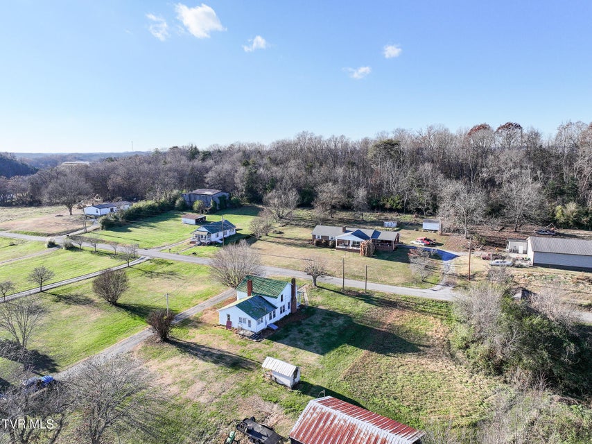 Photo #37: 200 Doughtys Chapel Road