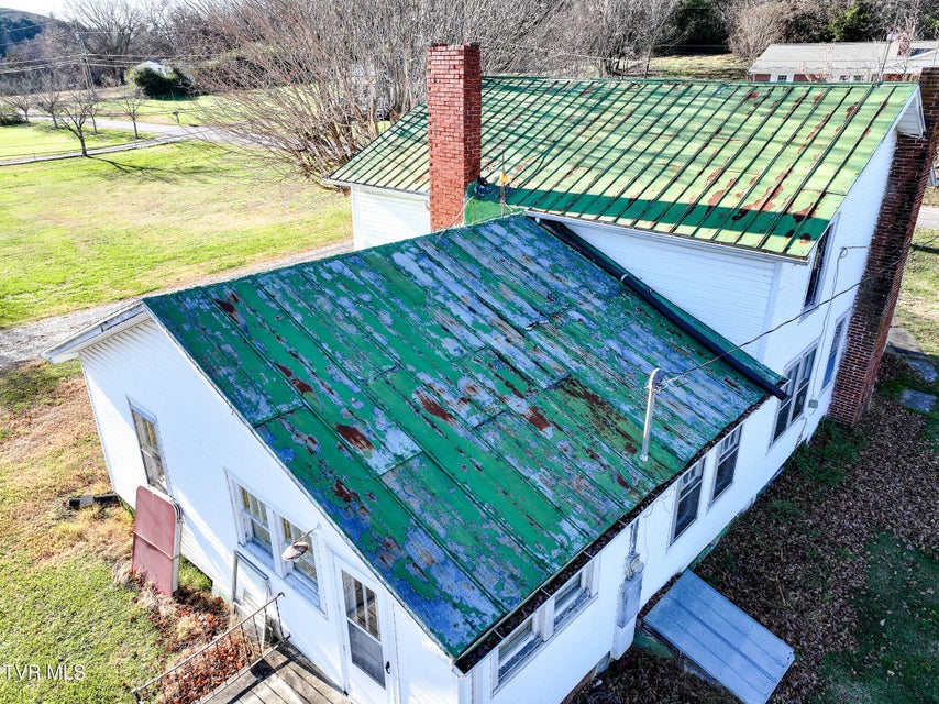 Photo #39: 200 Doughtys Chapel Road