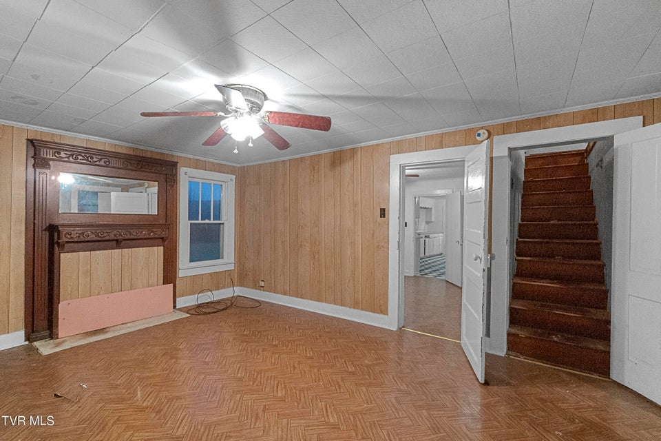 Photo #13: 200 Doughtys Chapel Road