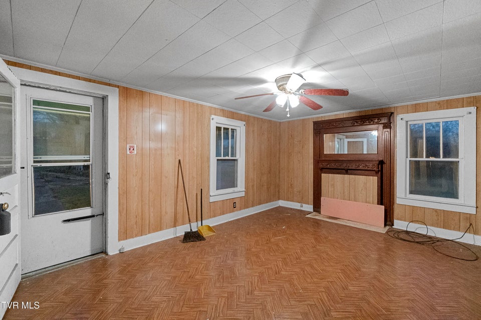 Photo #14: 200 Doughtys Chapel Road