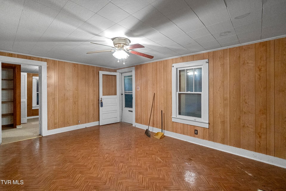 Photo #15: 200 Doughtys Chapel Road