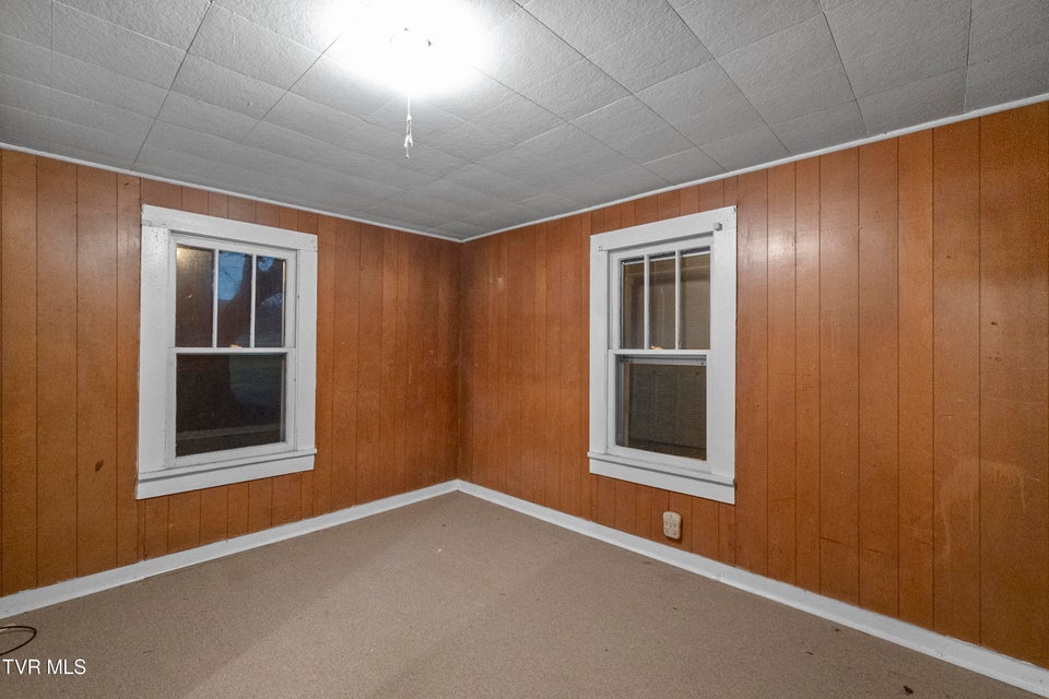 Photo #16: 200 Doughtys Chapel Road