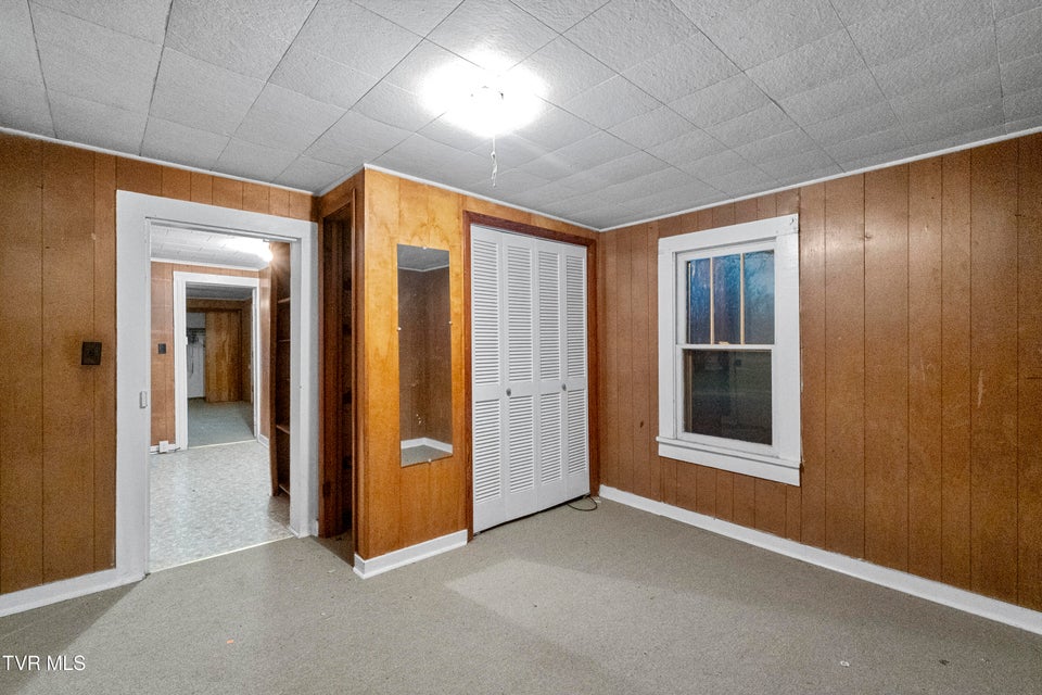 Photo #17: 200 Doughtys Chapel Road