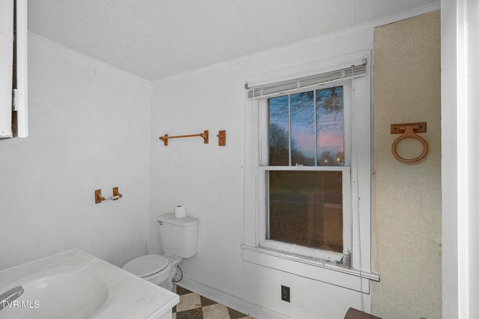 Photo #18: 200 Doughtys Chapel Road